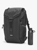 GROUNDTRUTH RIKR backpack 24L - British product
