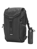 GROUNDTRUTH RIKR backpack 24L - British product