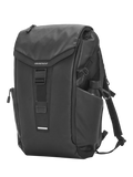 GROUNDTRUTH RIKR backpack 24L - British product