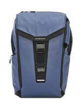 John Lewis GROUNDTRUTH RIKR Ultimate Travel Backpack 24L- Buy online at McGrocer