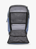 Groundtruth Rikr travel backpack 24L - British product