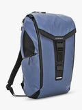 Groundtruth Rikr travel backpack 24L - British product