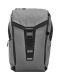 GROUNDTRUTH RIKR Ultimate Travel Backpack 24L