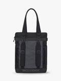 GROUNDTRUTH RIKR laptop tote bag 10L, UK version