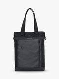 GROUNDTRUTH RIKR laptop tote bag 10L, UK version