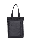 GROUNDTRUTH RIKR laptop tote bag 10L, UK version