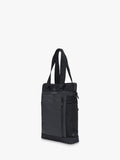 GROUNDTRUTH RIKR laptop tote bag 10L, UK version
