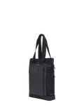 GROUNDTRUTH RIKR laptop tote bag 10L, UK version