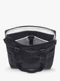 GROUNDTRUTH RIKR laptop tote bag 10L, UK version