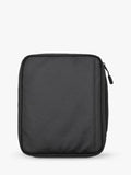 GROUNDTRUTH RIKR Tech Pouch Eco-x Black (British brand)