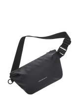 John Lewis GROUNDTRUTH RIKR Cross-Body Sling Bag, 2.5L- Buy online at McGrocer