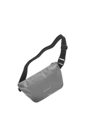 GROUNDTRUTH RIKR Cross-Body Sling Bag, 2.5L