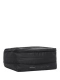 GROUNDTRUTH packing cubes set of 2 black, imported from the UK