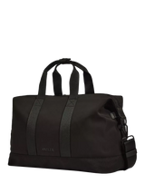 John Lewis Antler Icon Overnight Holdall Bag- Buy online at McGrocer