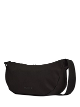 John Lewis Antler Icon Cross Body Sling Bag Black- Buy online at McGrocer