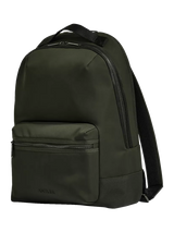 John Lewis Antler Icon Backpack- Buy online at McGrocer