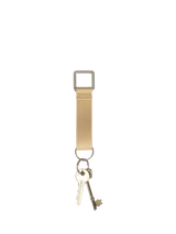 John Lewis Antler Icon Travel Keyring- Buy online at McGrocer