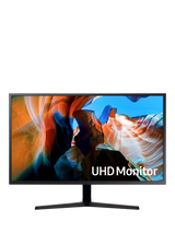 John Lewis Samsung UJ590 32 4K Ultra HD Monitor- Buy online at McGrocer