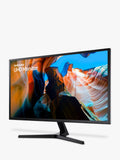 Samsung UJ590 32 inch 4K UHD monitor, UK version