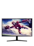 Samsung UJ590 32 inch 4K UHD monitor, UK version