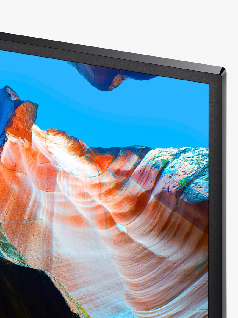 Samsung UJ590 32 inch 4K UHD monitor, UK version
