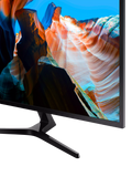 Samsung UJ590 32 inch 4K UHD monitor, UK version
