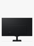 Samsung 32-inch Full HD Smart Monitor black (British brand)