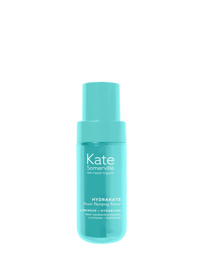John Lewis Kate Somerville HydraKate Plumping Primer 30ml- Buy online at McGrocer