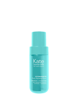 John Lewis Kate Somerville HydraKate Plumping Primer 30ml- Buy online at McGrocer