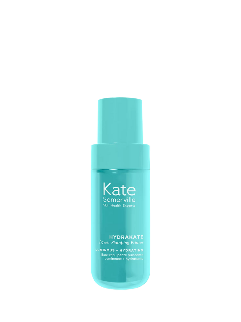 Kate Somerville HydraKate Plumping Primer 30ml (British brand)