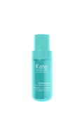 Kate Somerville HydraKate Plumping Primer 30ml (British brand)
