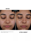 Kate Somerville HydraKate Plumping Primer 30ml (British brand)