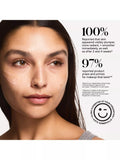 Kate Somerville HydraKate Plumping Primer 30ml (British brand)