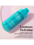 Kate Somerville HydraKate Plumping Primer 30ml (British brand)