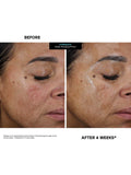 Kate Somerville HydraKate Plumping Primer 30ml (British brand)