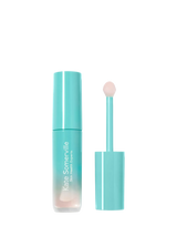 John Lewis Kate Somerville HydraKate Pro-Collagen Lip Elixir 7ml- Buy online at McGrocer