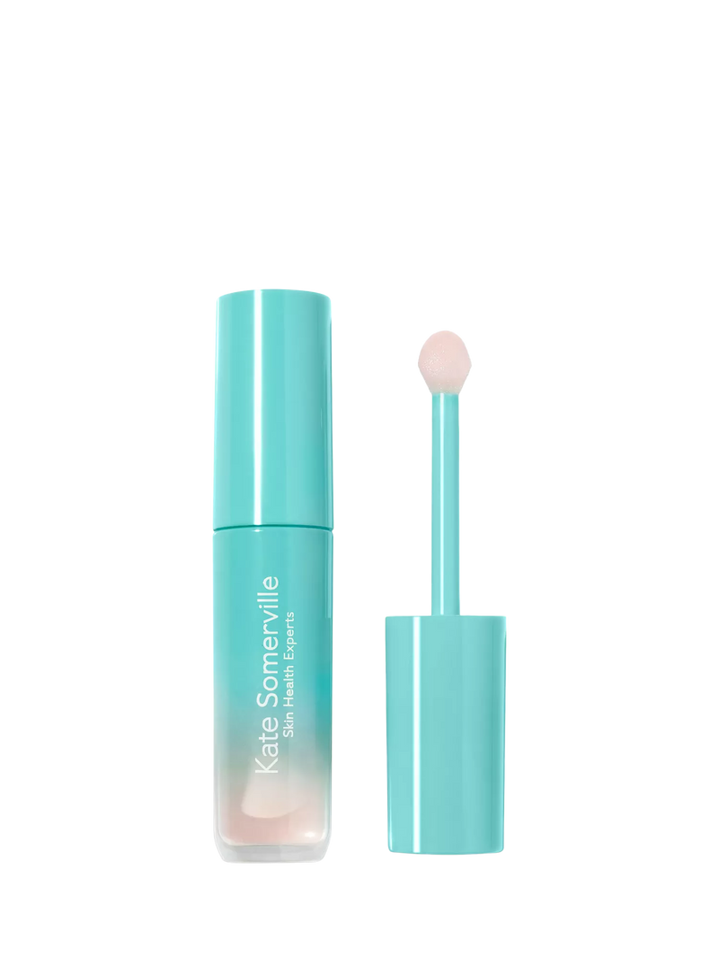 Kate Somerville HydraKate Pro-Collagen Lip Elixir 7ml (British brand)