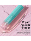 Kate Somerville HydraKate Pro-Collagen Lip Elixir 7ml (British brand)