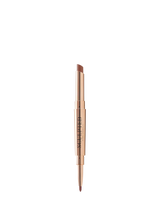 John Lewis Sculpted By Aimee Lip Duo 4.5g- Buy online at McGrocer