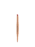 Sculpted By Aimee Lip Duo 4.5g