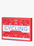 Gentlemen's Hardware Cycling Fanatic's Kit - British product