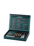 Gentlemen's Hardware Golf Kit, UK version
