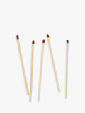 Murphy Cherries box matches, UK version