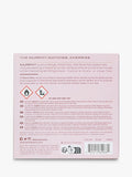 Murphy Cherries box matches, UK version