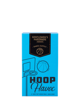 John Lewis Gentlemen's Hardware Basketball Shot Game Tabletop Basketball Game- Buy online at McGrocer