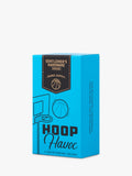 Gentlemen's Hardware Basketball Shot Game (British brand)