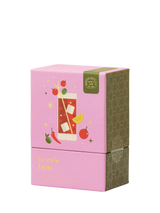 John Lewis Cocktail Hour Trivia Game- Buy online at McGrocer