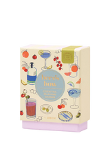 John Lewis Here's How Cocktail Playing Cards Games- Buy online at McGrocer