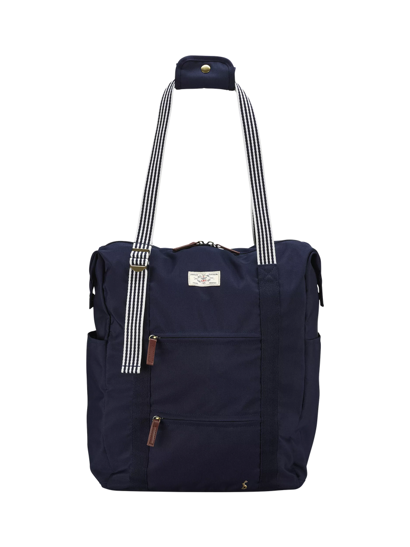 Joules Coast Travel Backpack, 24L