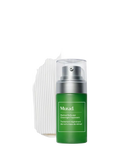 Murad Retinal ReSculpt Overnight Treatment, 15ml